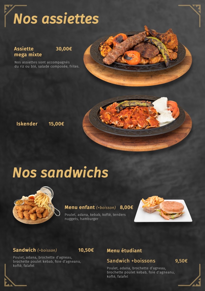 Menu Turkish Grille-2