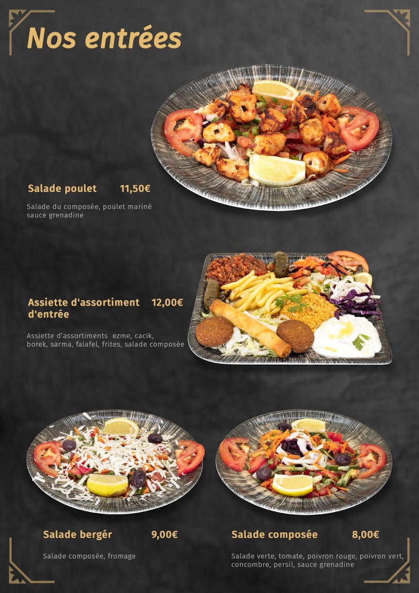 Menu Turkish Grille-3