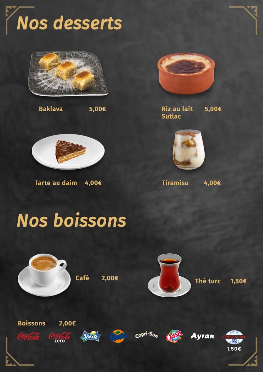 Menu Turkish Grille-6